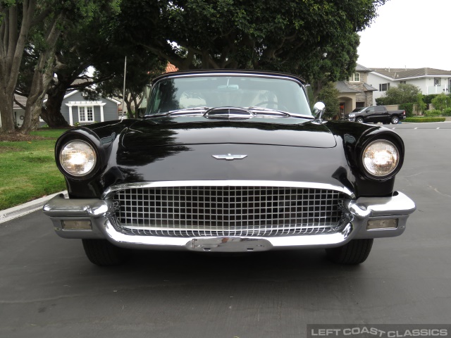 1957-ford-thunderbird-042.jpg