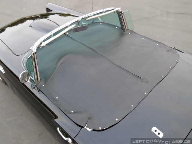 1957-ford-thunderbird-045.jpg