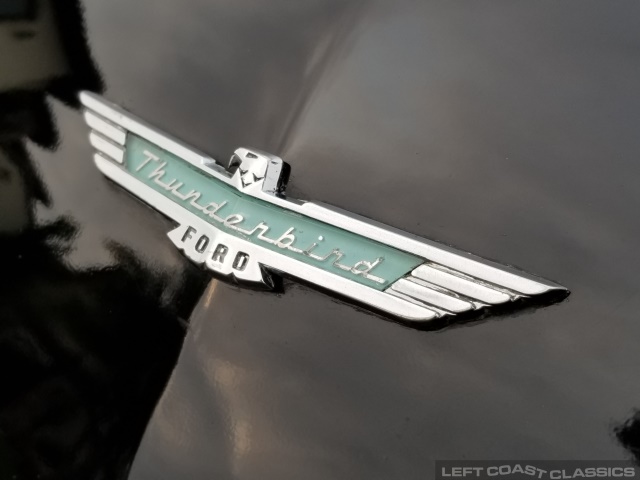 1957-ford-thunderbird-053.jpg