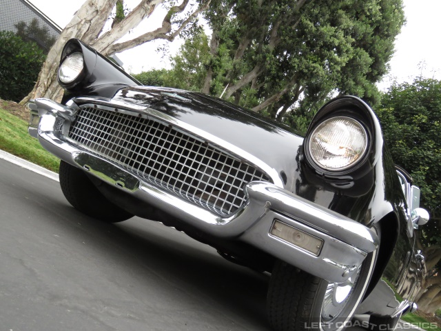 1957-ford-thunderbird-057.jpg