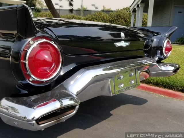 1957-ford-thunderbird-063.jpg