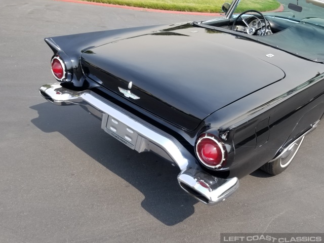 1957-ford-thunderbird-086.jpg