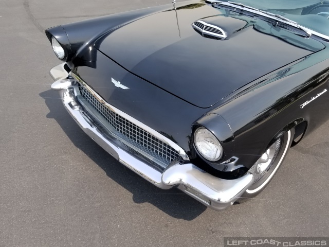 1957-ford-thunderbird-092.jpg