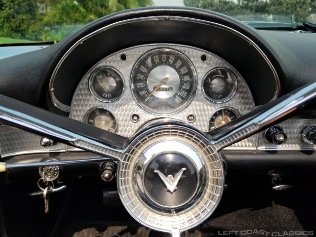 1957-ford-thunderbird-raven-manual-104.jpg