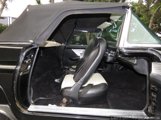 1957-ford-thunderbird-raven-manual-114.jpg