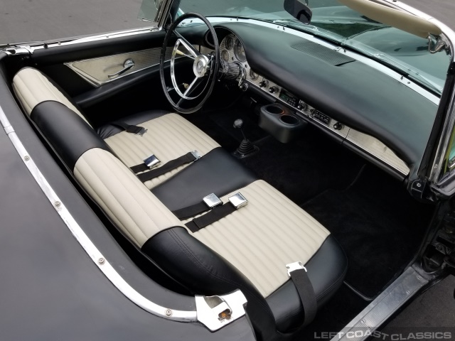 1957-ford-thunderbird-raven-manual-125.jpg