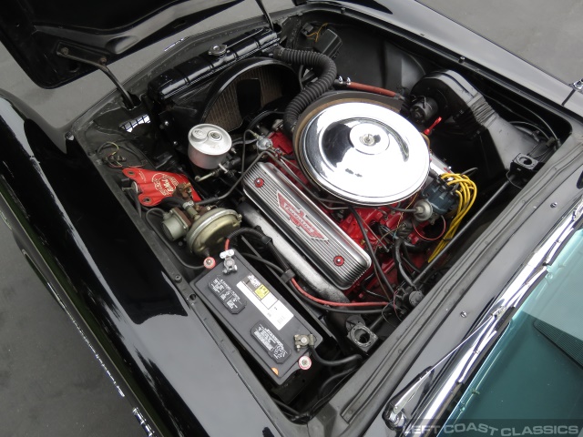 1957-ford-thunderbird-raven-manual-137.jpg