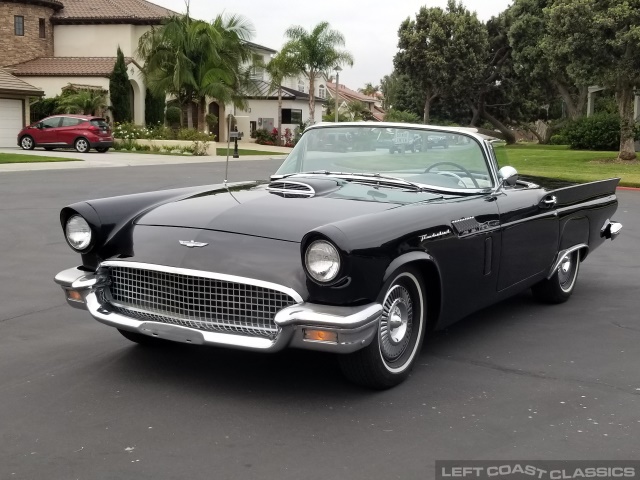 1957-ford-thunderbird-raven-manual-174.jpg