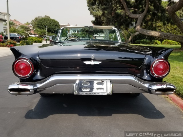 1957-ford-thunderbird-raven-manual-177.jpg