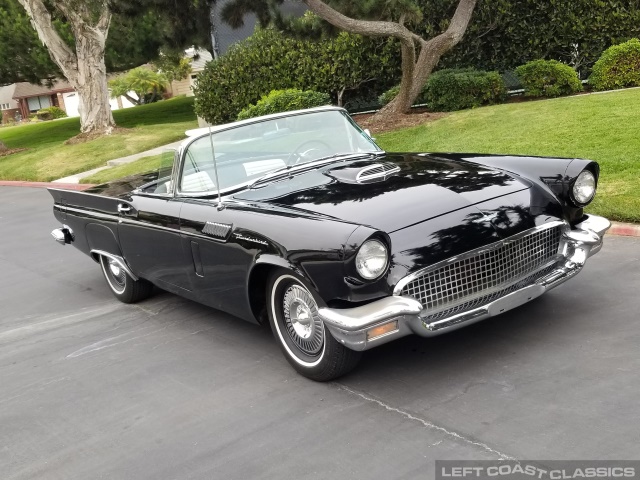 1957-ford-thunderbird-raven-manual-180.jpg