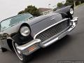 1957-ford-thunderbird-055