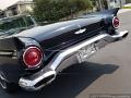 1957-ford-thunderbird-062