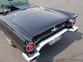 1957-ford-thunderbird-088