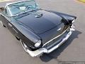 1957-ford-thunderbird-090