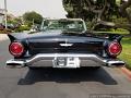 1957-ford-thunderbird-raven-manual-177