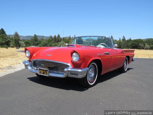 1957-ford-thunderbird-red-003.jpg