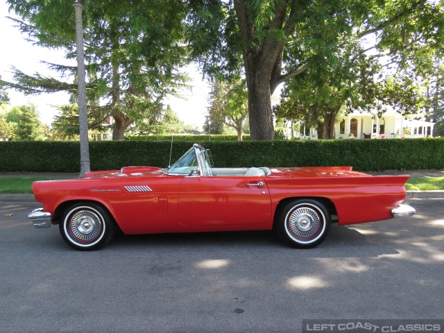 1957-ford-thunderbird-red-012.jpg