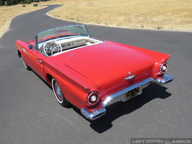 1957-ford-thunderbird-red-014.jpg