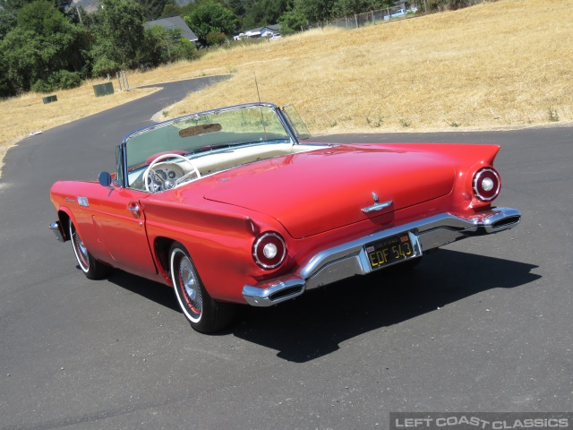 1957-ford-thunderbird-red-016.jpg