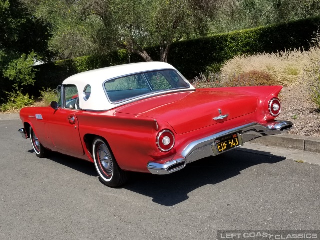 1957-ford-thunderbird-red-018.jpg