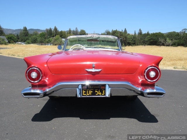 1957-ford-thunderbird-red-019.jpg