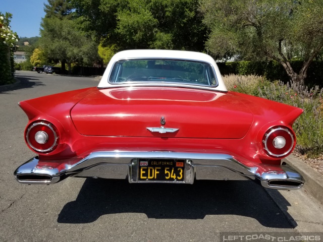 1957-ford-thunderbird-red-023.jpg