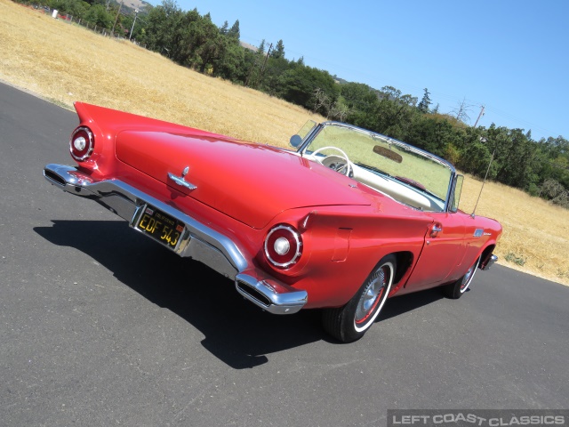 1957-ford-thunderbird-red-024.jpg