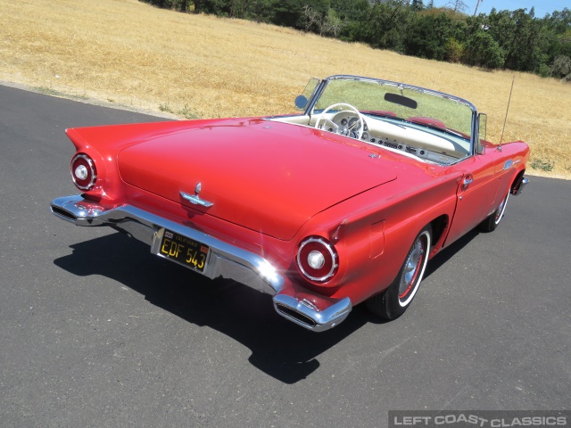 1957-ford-thunderbird-red-025.jpg