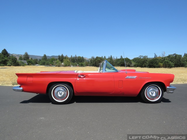 1957-ford-thunderbird-red-027.jpg