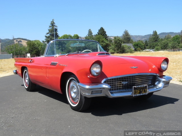 1957-ford-thunderbird-red-033.jpg