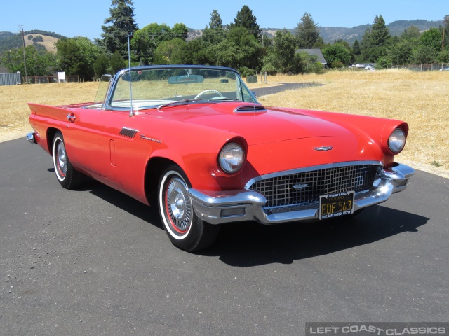 1957-ford-thunderbird-red-034.jpg