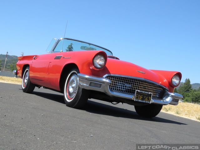 1957-ford-thunderbird-red-037.jpg