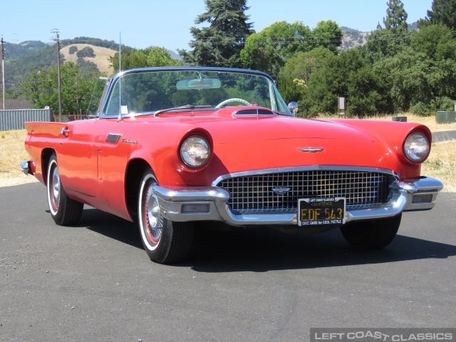 1957-ford-thunderbird-red-039.jpg