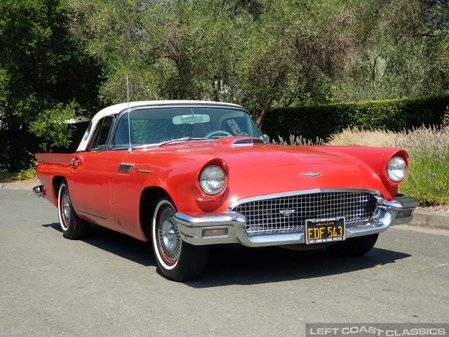 1957-ford-thunderbird-red-046.jpg