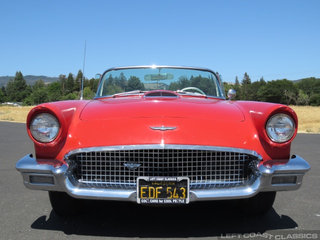 1957-ford-thunderbird-red-047.jpg