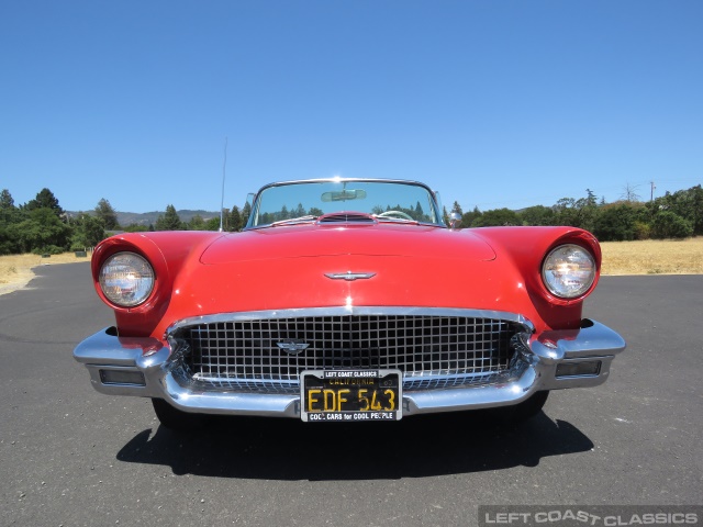 1957-ford-thunderbird-red-048.jpg