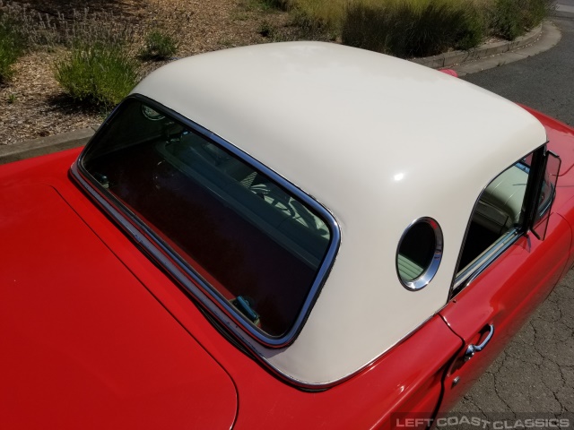 1957-ford-thunderbird-red-052.jpg