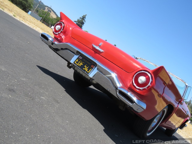 1957-ford-thunderbird-red-055.jpg