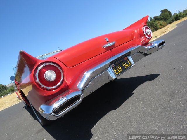 1957-ford-thunderbird-red-059.jpg