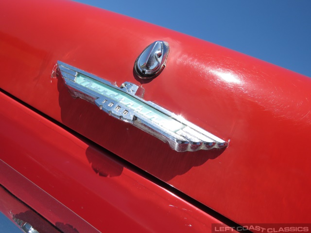 1957-ford-thunderbird-red-064.jpg