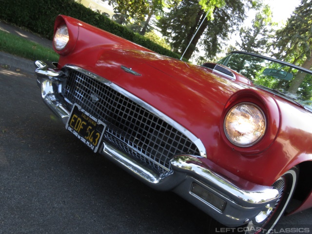 1957-ford-thunderbird-red-068.jpg