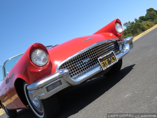 1957-ford-thunderbird-red-069.jpg