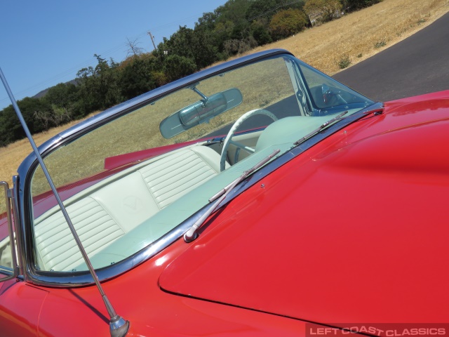 1957-ford-thunderbird-red-075.jpg