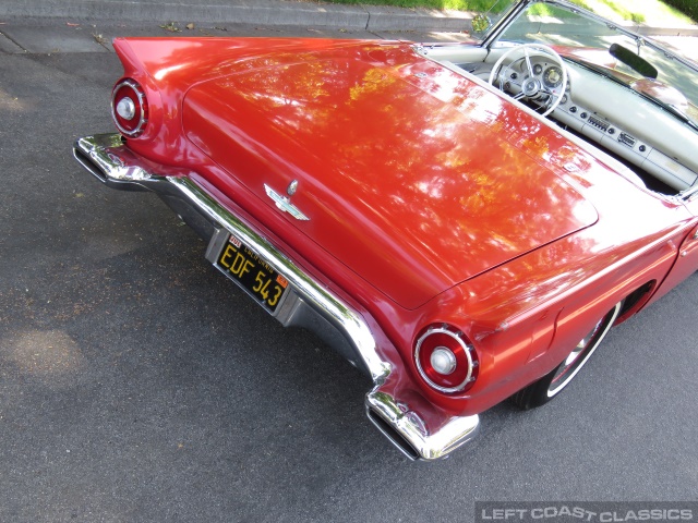 1957-ford-thunderbird-red-093.jpg