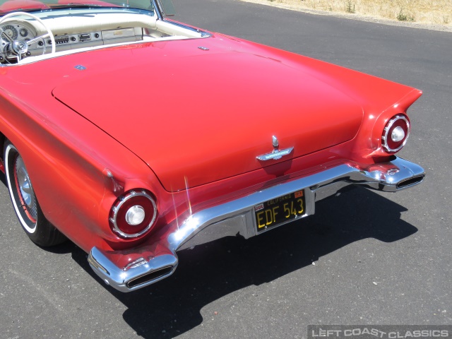 1957-ford-thunderbird-red-095.jpg