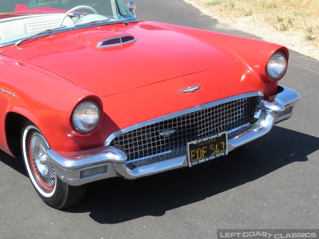 1957-ford-thunderbird-red-097.jpg