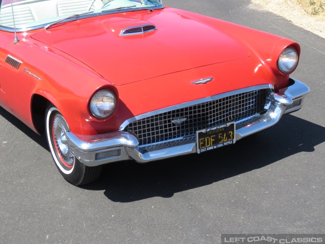 1957-ford-thunderbird-red-098.jpg