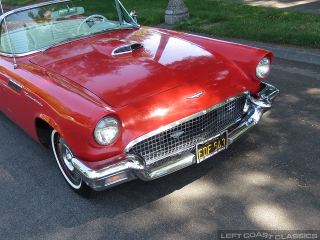 1957-ford-thunderbird-red-099.jpg