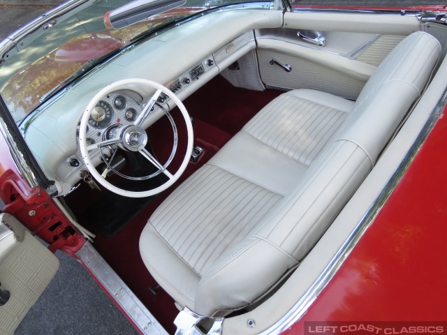 1957-ford-thunderbird-red-102.jpg