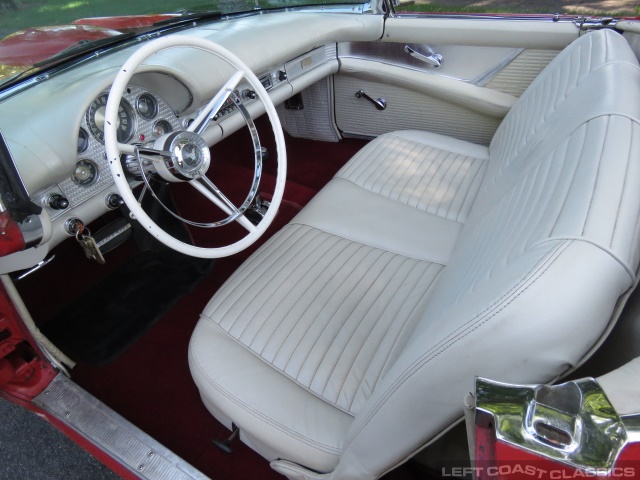 1957-ford-thunderbird-red-103.jpg